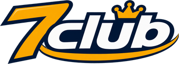7club